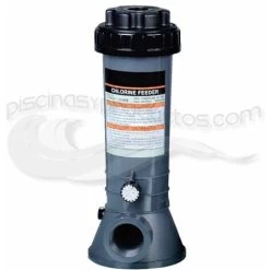 Dosaggio Cloro In Compresse Starpool 2.5 KG.