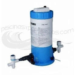 Dosaggio Cloro E Bromo Dossi-5