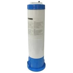 Dosaggio Cloro E Bromo Dossi-10 Off-line