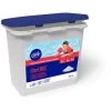 Cloro D'urto Granulato 1 Kg. GRE 2 Cloro D'urto Granulato 1 Kg. GRE -Bestway Italia 93893834 1