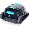 Dolphin Liberty 200 Cordless - Robot Pulitore A Batteria Al Litio Per Piscina Fino A 10 Mt - FONDO + PARETI - NOVITA' 2023 1 Dolphin Liberty 200 Cordless - Robot Pulitore A Batteria Al Litio Per Piscina Fino A 10 Mt - FONDO + PARETI - NOVITA' 2023 -Bestway Italia 93976919 1