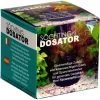 Sochting Dosator - Impianto Di Fertilizzazione Per Le Vostre Piante In Maniera Costante E Regolare 1 Sochting Dosator - Impianto Di Fertilizzazione Per Le Vostre Piante In Maniera Costante E Regolare -Bestway Italia 9426038 1
