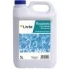 FLOCCULANTE 5L. LISTA 1 FLOCCULANTE 5L. LISTA -Bestway Italia 94563554 1