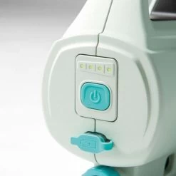 Intex 28628 Aspirapolvere Ricaricabile Per Spa E Piscine ZR200 -Bestway Italia 94698934 4