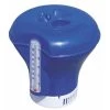 Bestway Dosatore Di Cloro Galleggiante Regolabile Con Termometro (Ø 18,5 Cm.) -Bestway Italia 94797821 1