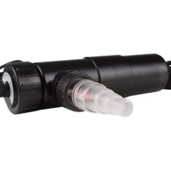 Dispositivo Chiarificazione Lampada UVC 11W 10000 L VidaXL -Bestway Italia 949054 4