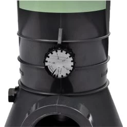 Alimentatore Automatico Di Cloro Per Piscine VidaXL -Bestway Italia 949744 4