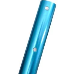 Palo Telescopico Per Piscina Alluminio 1,2 - 3,6 M VidaXL -Bestway Italia 949839 3