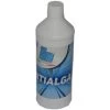 ANTIALGHE LIQUIDO RIO LT.1 -Bestway Italia 94990985 1