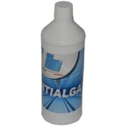 ANTIALGHE LIQUIDO RIO LT.1