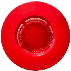 Set Di 2 Filtri Spa Gonfiabile OSPAZIA 9 Set Di 2 Filtri Spa Gonfiabile OSPAZIA -Bestway Italia 95057347 3