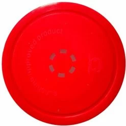 Set Di 2 Filtri Spa Gonfiabile OSPAZIA 10 Set Di 2 Filtri Spa Gonfiabile OSPAZIA -Bestway Italia 95057347 4