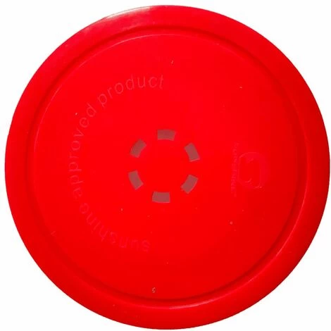 Set Di 2 Filtri Spa Gonfiabile OSPAZIA 6 Set Di 2 Filtri Spa Gonfiabile OSPAZIA - immagine 4