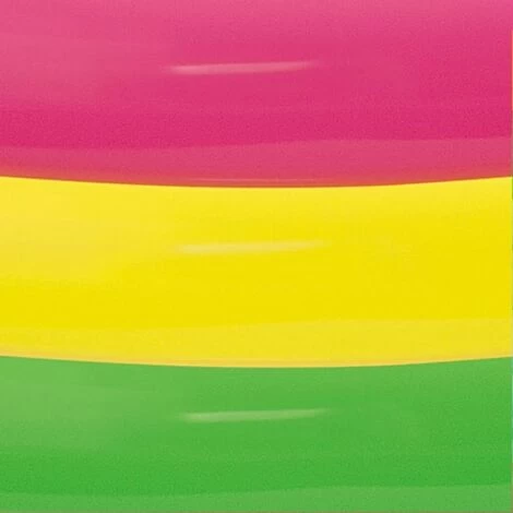 Trade Shop - Piscina Gonfiabile Per Bambini Arcobaleno A 3 Anelli Colorati 147 X 33 Cm 7 Trade Shop - Piscina Gonfiabile Per Bambini Arcobaleno A 3 Anelli Colorati 147 X 33 Cm - immagine 5