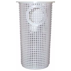 Cestello Prefiltro Pompa PS Bravia 0,75-1,00 HP.