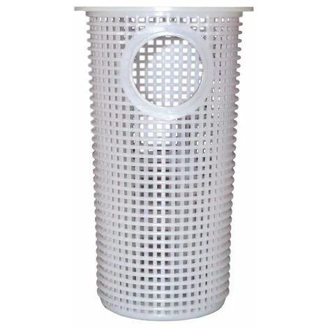 Cestello Prefiltro Pompa PS Bravia 0,75-1,00 HP. 3 Cestello Prefiltro Pompa PS Bravia 0,75-1,00 HP.