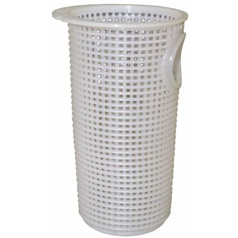 Cestello Prefiltro Pompa PS Bravia 0,75-1,00 HP. 4 Cestello Prefiltro Pompa PS Bravia 0,75-1,00 HP. - immagine 2