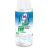 PH PLUS HTH Trattamento In Polvere 2,5 Kg 1 PH PLUS HTH Trattamento In Polvere 2,5 Kg -Bestway Italia 95234772 1