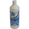 FLOCCULANTE LIQUIDO RIO LT.1 -Bestway Italia 95250172 1