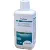 Desalgine. Antialghe Concentrato, 1 L. BAYROL. -Bestway Italia 95379154 1