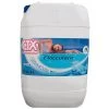 Flocculante Liquido CTX -41 5l. -Bestway Italia 95379189 1