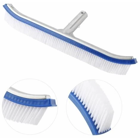 Bestway SPAZZOLE RINFORZATE P/PARETI -K069CB 4 Bestway SPAZZOLE RINFORZATE P/PARETI -K069CB - immagine 2