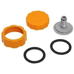 Bestway Filtro A Sabbia Flowclear 8.327l/h 58499NG -Bestway Italia 95435135 3