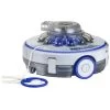 GRE Robot Pulitore A Batteria Wet Runner RBR60 2 GRE Robot Pulitore A Batteria Wet Runner RBR60 -Bestway Italia 95435285 1