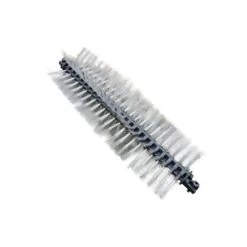 Intex Spazzola Di Ricambio Per Pulitore Idraulico 28005