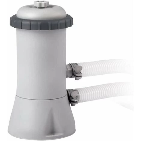 Pompa Intex Filtro Piscina Easy Fram CARTUCCIA FUORITERRA Portata 2.006 L 3 Pompa Intex Filtro Piscina Easy Fram CARTUCCIA FUORITERRA Portata 2.006 L