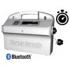 Trasformatore Di Alimentazione Digitale Con Timer Di Programmazione Settimanale / Ricevente Radiocomando & Bluetooth Per Robot Piscina Maytronics Dolphin Zenit 30 / Maximus X90 / Supreme M5 - M500 / F -Bestway Italia 96282282 1
