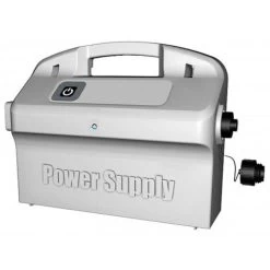 Trasformatore Di Alimentazione Digitale Per Robot Piscina Maytronics Dolphin SENZA Radiocomando