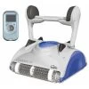 MAYTRONICS Cosmos 30CB Robot - Per Piscine Lunghe Fino A 15 M - 99996056-COS -Bestway Italia 96769307 1
