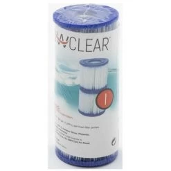 Bestway 58093 Cartuccia Tipo I Confezione Da 2 , Cartuccia Bestway 58093 Tipo I, Cartuccia Filtro Piscina Tipo I Per Pompa Piscina Bestway, Filtro Piscina Tipo I Per Pulizia Tubi 9 Bestway 58093 Cartuccia Tipo I Confezione Da 2 , Cartuccia Bestway 58093 Tipo I, Cartuccia Filtro Piscina Tipo I Per Pompa Piscina Bestway, Filtro Piscina Tipo I Per Pulizia Tubi -Bestway Italia 97075749 4