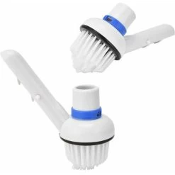 Spazzola Per La Pulizia Della Piscina, Semplice E Facile Da Pulire Antiossidante Spazzola Per Pareti Della Piscina Di Piccole Dimensioni E Compatta Per La Parete Inferiore Del Laghetto