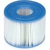 Cartuccia Filtro Intex JA29001, Confezione Da 2 - Bianco -Bestway Italia 97077447 1