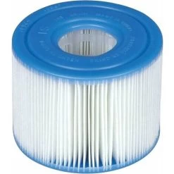Cartuccia Filtro Intex JA29001, Confezione Da 2 - Bianco -Bestway Italia 97077447 3