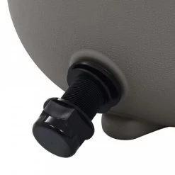 Filtro A Sabbia Per Piscine Valvola A 4 Posizioni Grigio 350 Mm 11 Filtro A Sabbia Per Piscine Valvola A 4 Posizioni Grigio 350 Mm -Bestway Italia 97212441 5