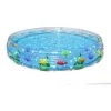 Bestway 51005 Piscinetta Per Bambini Deep Dive, 2 Anni+ -Bestway Italia 97224441 1