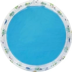 Bestway 51005 Piscinetta Per Bambini Deep Dive, 2 Anni+ -Bestway Italia 97224441 3