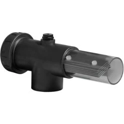 Cloro Di Salina Hayward Aquarite Plus 22 G/h. -Bestway Italia 97271090 3