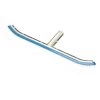 SPAZZOLA PULIZIA PISCINE -Bestway Italia 97280601 1
