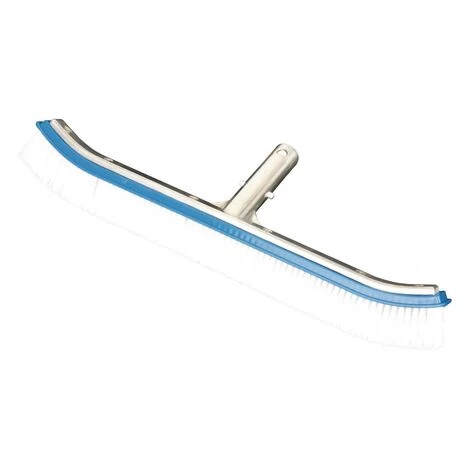 SPAZZOLA PULIZIA PISCINE 3 SPAZZOLA PULIZIA PISCINE