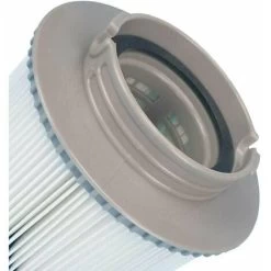 Confezione Da 6 Filtri Di Ricambio Per Spa Per MSPA FD2089, Pompa A Cartuccia Filtrante Per MSPA Tutte Le Attuali Spa 8 Confezione Da 6 Filtri Di Ricambio Per Spa Per MSPA FD2089, Pompa A Cartuccia Filtrante Per MSPA Tutte Le Attuali Spa -Bestway Italia 97432264 3