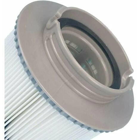 Confezione Da 6 Filtri Di Ricambio Per Spa Per MSPA FD2089, Pompa A Cartuccia Filtrante Per MSPA Tutte Le Attuali Spa 5 Confezione Da 6 Filtri Di Ricambio Per Spa Per MSPA FD2089, Pompa A Cartuccia Filtrante Per MSPA Tutte Le Attuali Spa - immagine 3