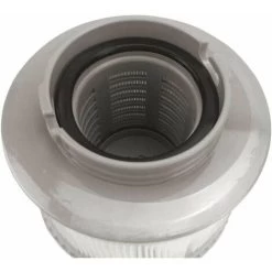 Confezione Da 6 Filtri Di Ricambio Per Spa Per MSPA FD2089, Pompa A Cartuccia Filtrante Per MSPA Tutte Le Attuali Spa 9 Confezione Da 6 Filtri Di Ricambio Per Spa Per MSPA FD2089, Pompa A Cartuccia Filtrante Per MSPA Tutte Le Attuali Spa -Bestway Italia 97432264 4