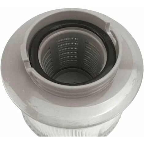 Confezione Da 6 Filtri Di Ricambio Per Spa Per MSPA FD2089, Pompa A Cartuccia Filtrante Per MSPA Tutte Le Attuali Spa 6 Confezione Da 6 Filtri Di Ricambio Per Spa Per MSPA FD2089, Pompa A Cartuccia Filtrante Per MSPA Tutte Le Attuali Spa - immagine 4