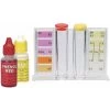 KIT ANALISI PH E CLORO/BROMO GRE PISCINE -Bestway Italia 9745868 1