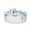 Bestway PISCINA METALLO COMPLETA 360X120H 56574 2 Bestway PISCINA METALLO COMPLETA 360X120H 56574 -Bestway Italia 97465754 1