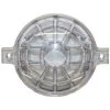 Coperchio Prefiltro Per Pompe MPC - MPCM Calpeda -Bestway Italia 97782069 1
